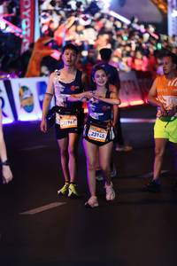 BIB: 22961, 23145
                            <button type="button" onclick="openModal(23145257)" class="btn btn-primary btn-sm float-right btn-popup" data-toggle="modal" data-target=".modal-high-quality">
                        <i class="fas fa-shopping-cart"></i> Add to Cart
                    </button>
                                            <button type="button" onclick="isThisMe(23145257, true)" class="btn btn-success btn-sm float-right btn-popup btn-isme hidden" data-toggle="tooltip" data-placement="bottom" title="นี่คือรูปของคุณใช่ไหม คลิกที่นี่เพื่อเอาเข้าอัลบั้ม">
                        <i class="fas fa-plus"></i> Add to album
                    </button>
                    <button type="button" onclick="isThisMe(23145257, false)" class="btn btn-warning btn-sm float-right btn-popup btn-isnotme hidden">
                        <i class="fas fa-ban"></i> Remove from album
                    </button>